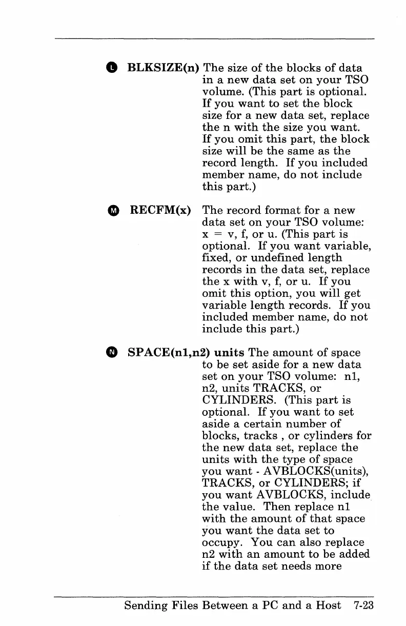 Page #76 background image