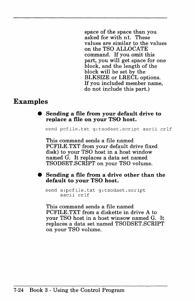 Page #77 background image