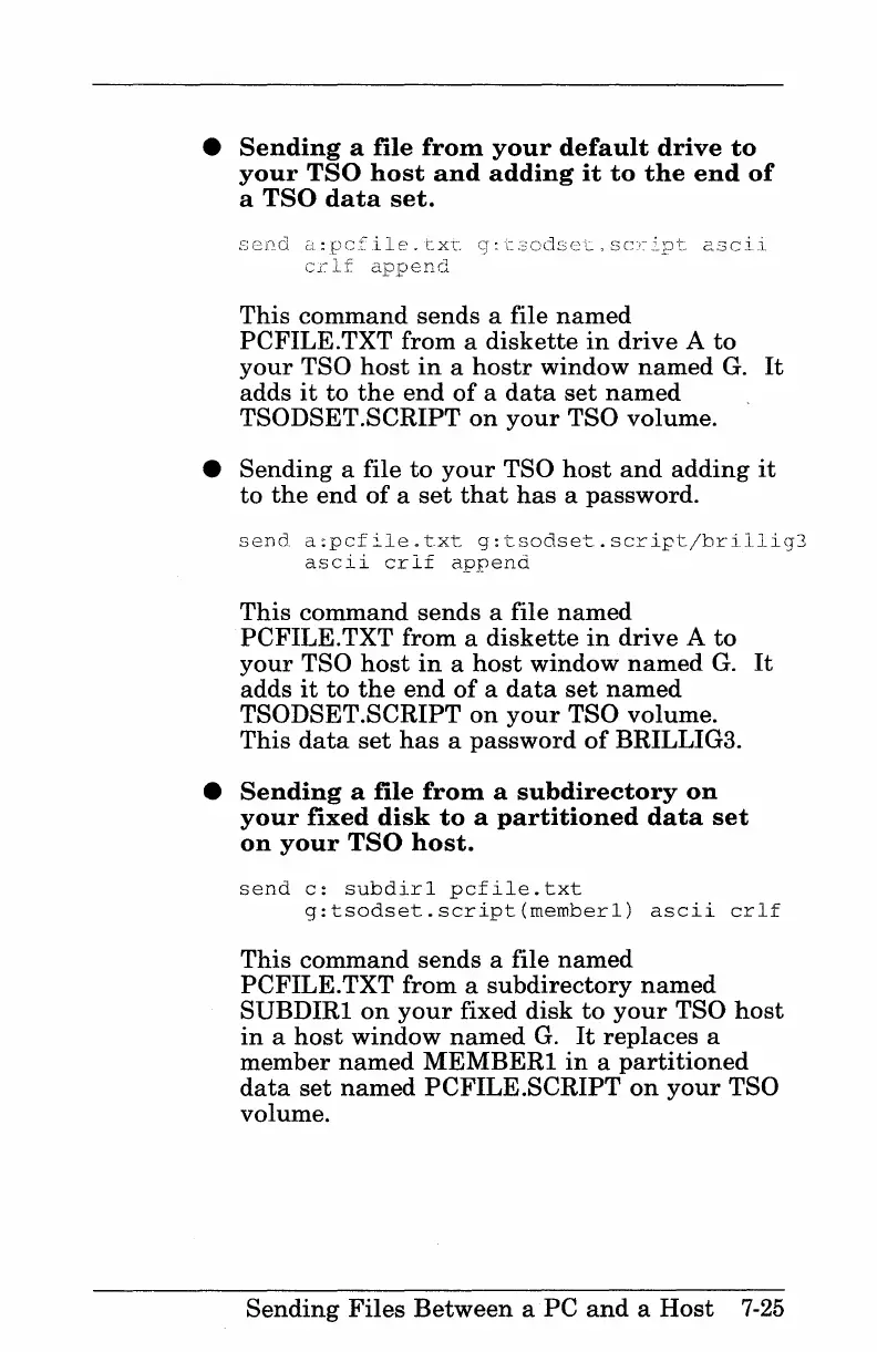 Page #78 background image