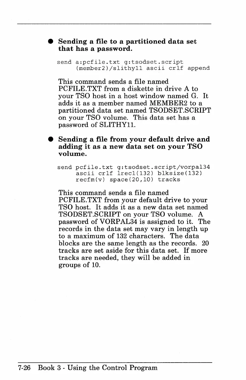 Page #79 background image