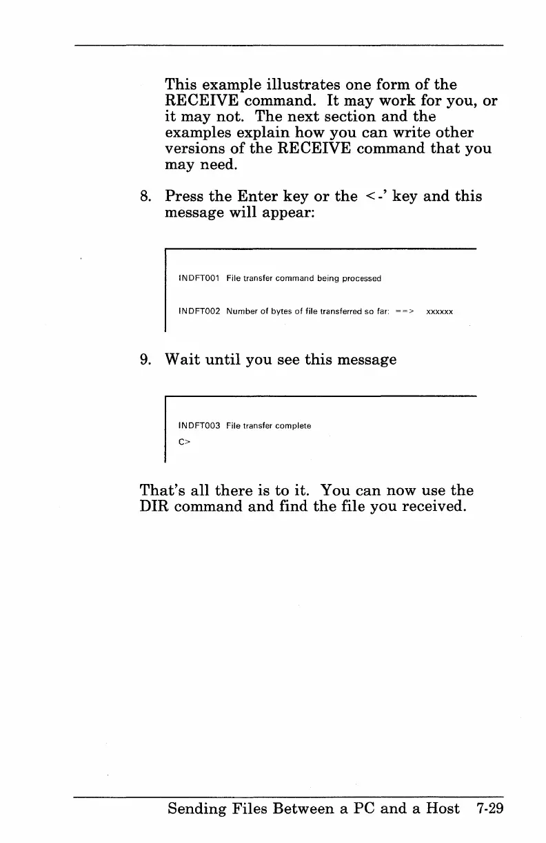Page #82 background image