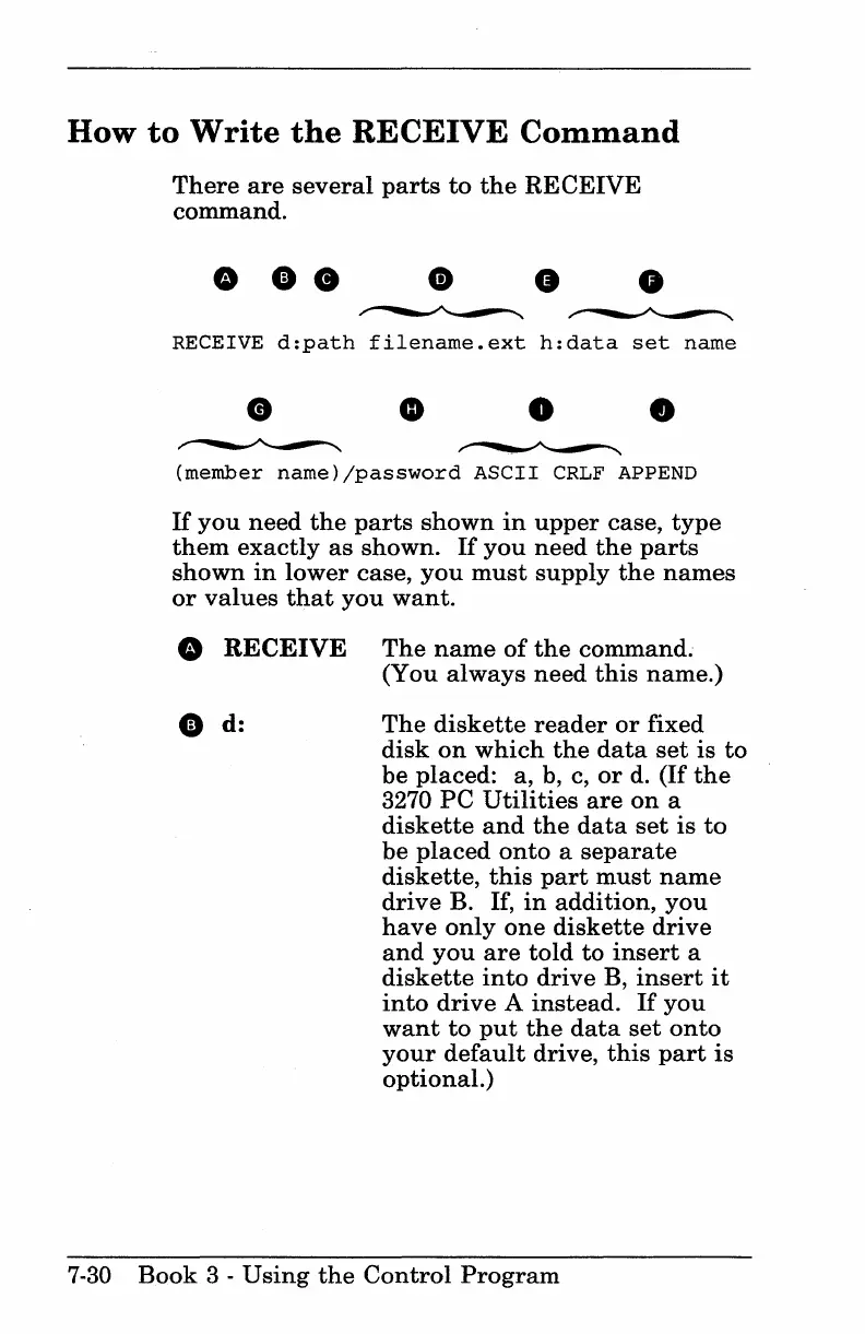 Page #83 background image