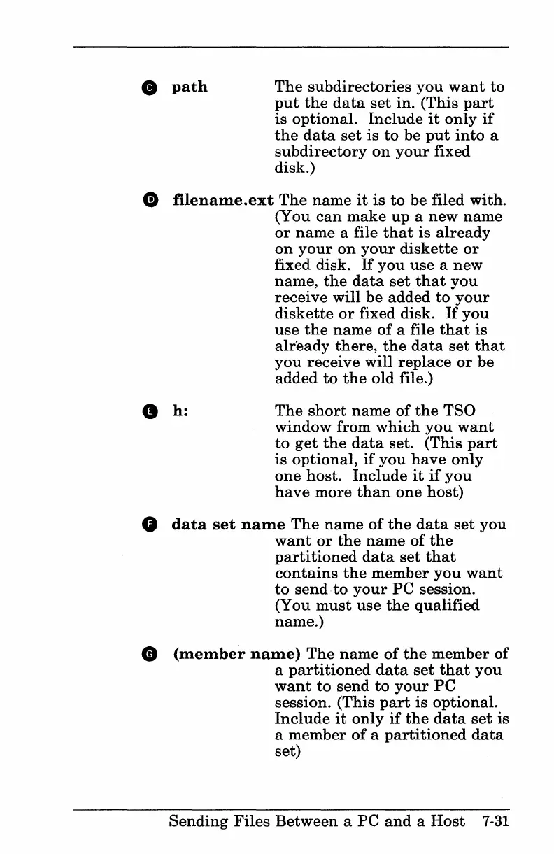 Page #84 background image