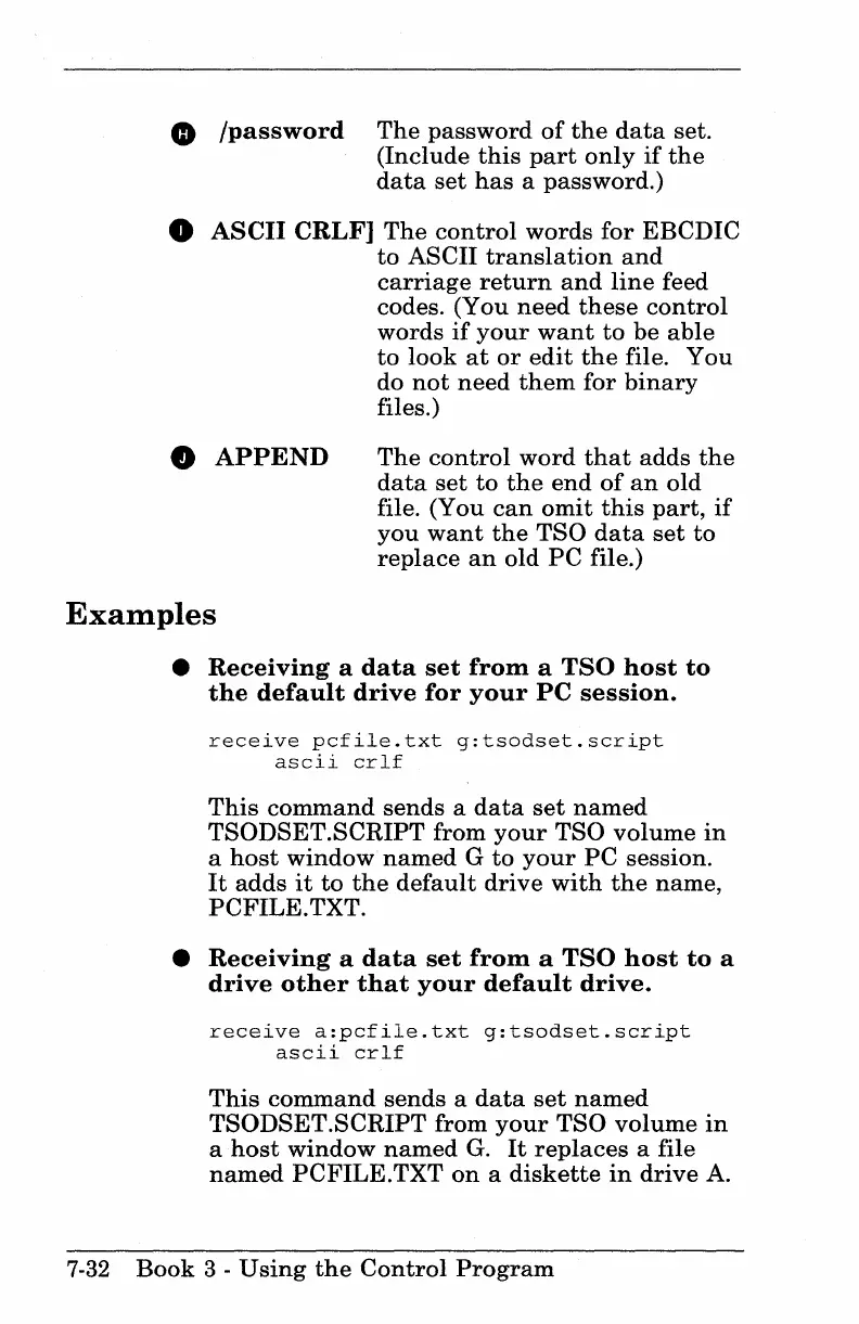 Page #85 background image