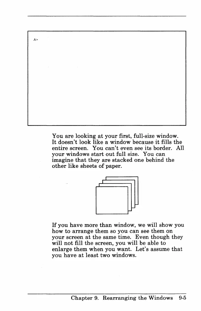 Page #102 background image