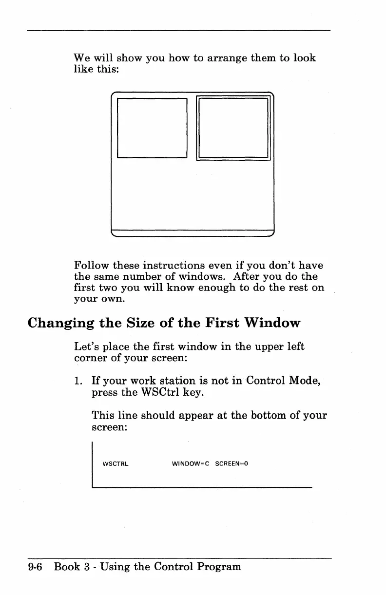 Page #103 background image