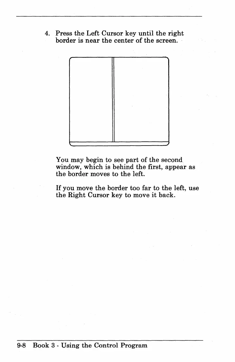 Page #105 background image