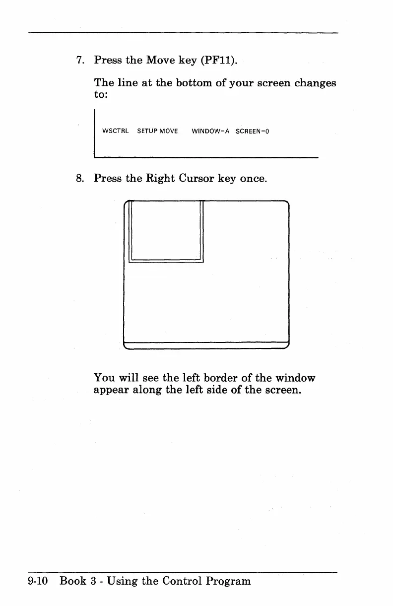Page #107 background image