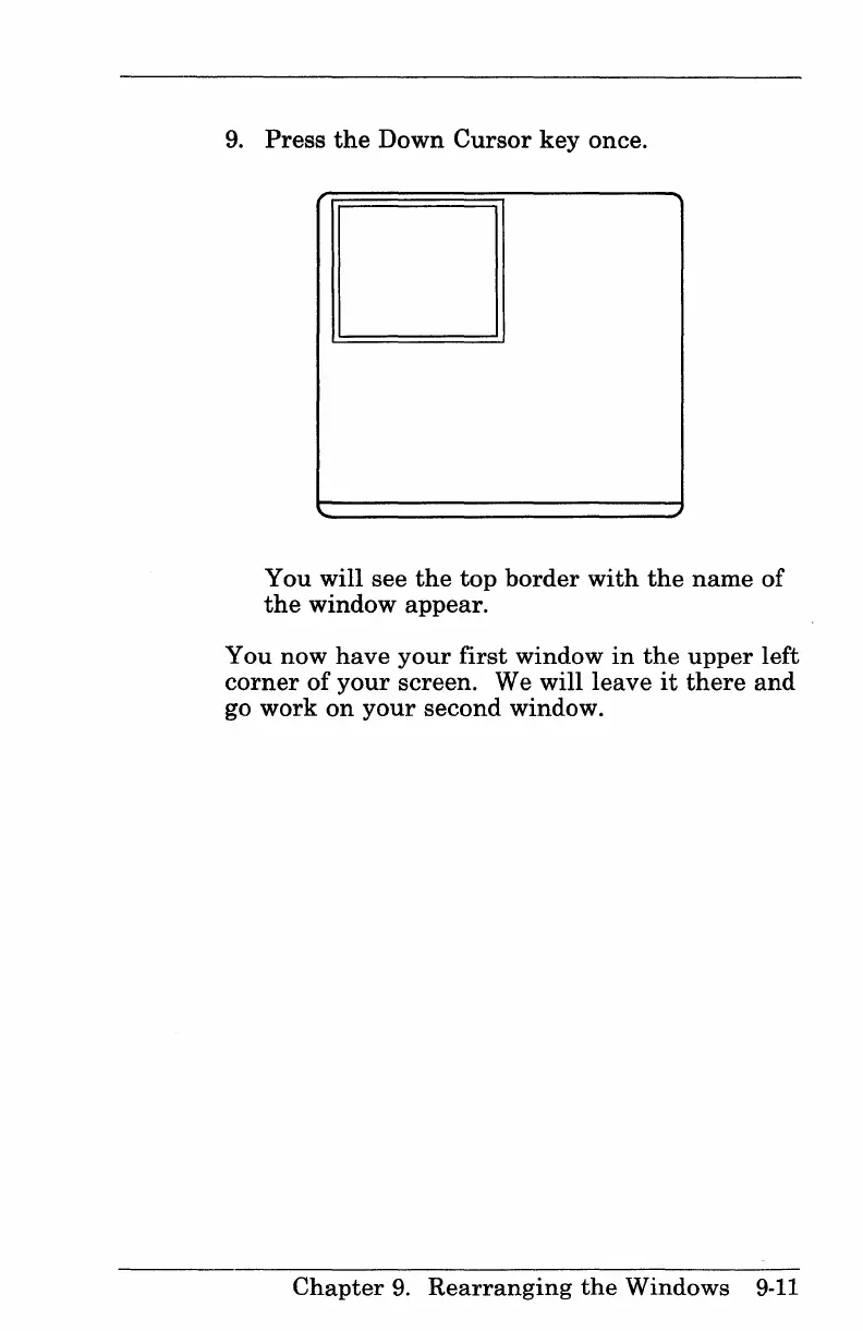 Page #108 background image