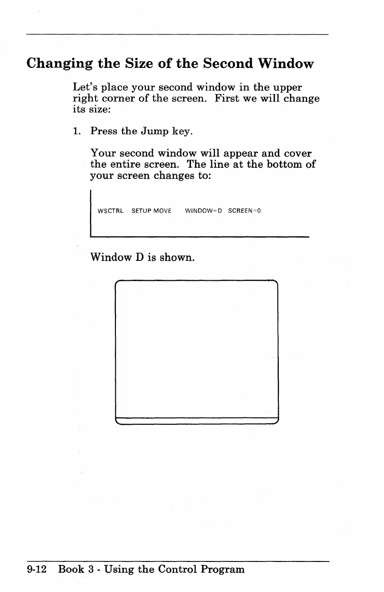 Page #109 background image
