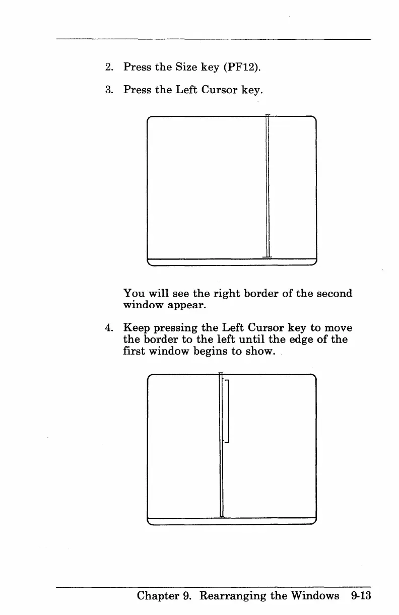 Page #110 background image