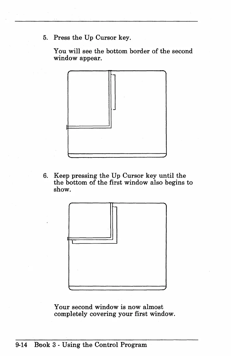 Page #111 background image