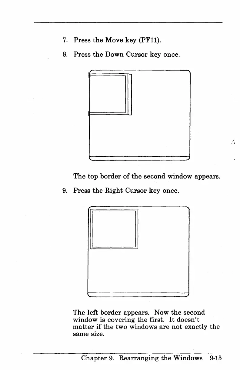 Page #112 background image