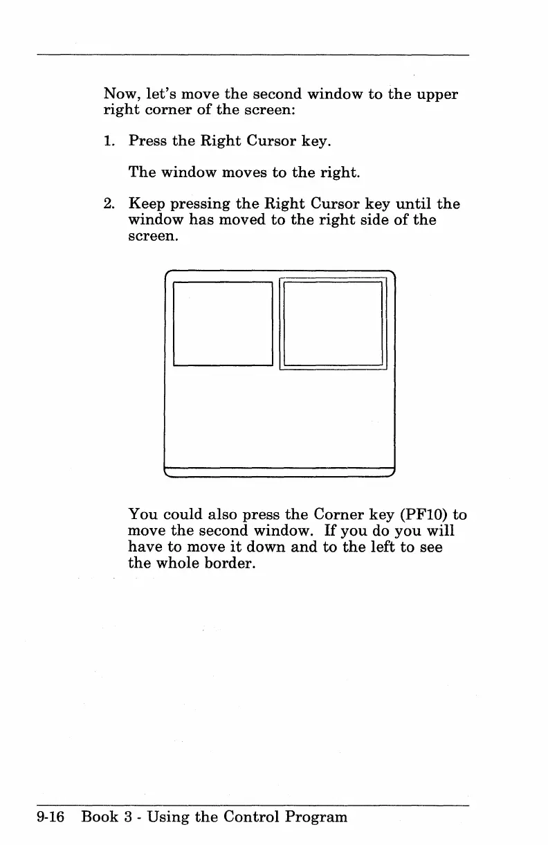 Page #113 background image