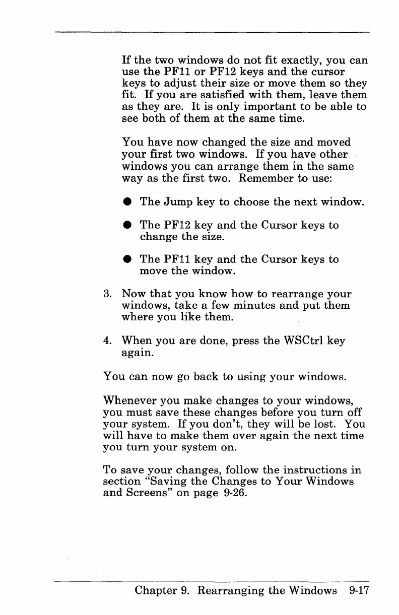 Page #114 background image