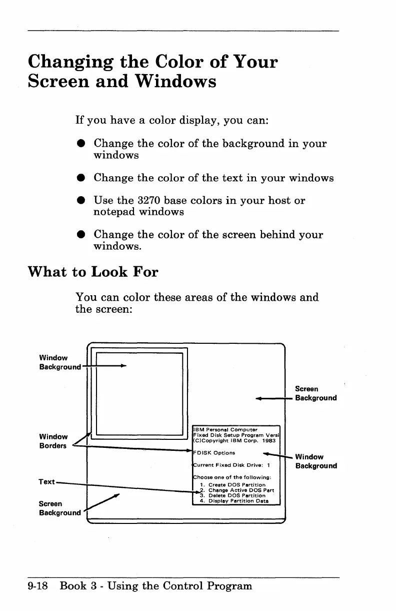Page #115 background image