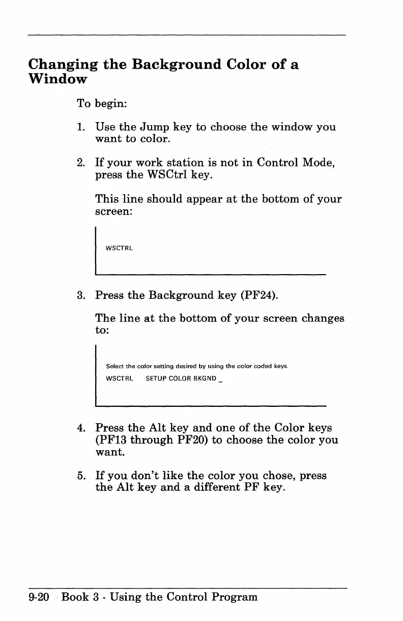 Page #117 background image