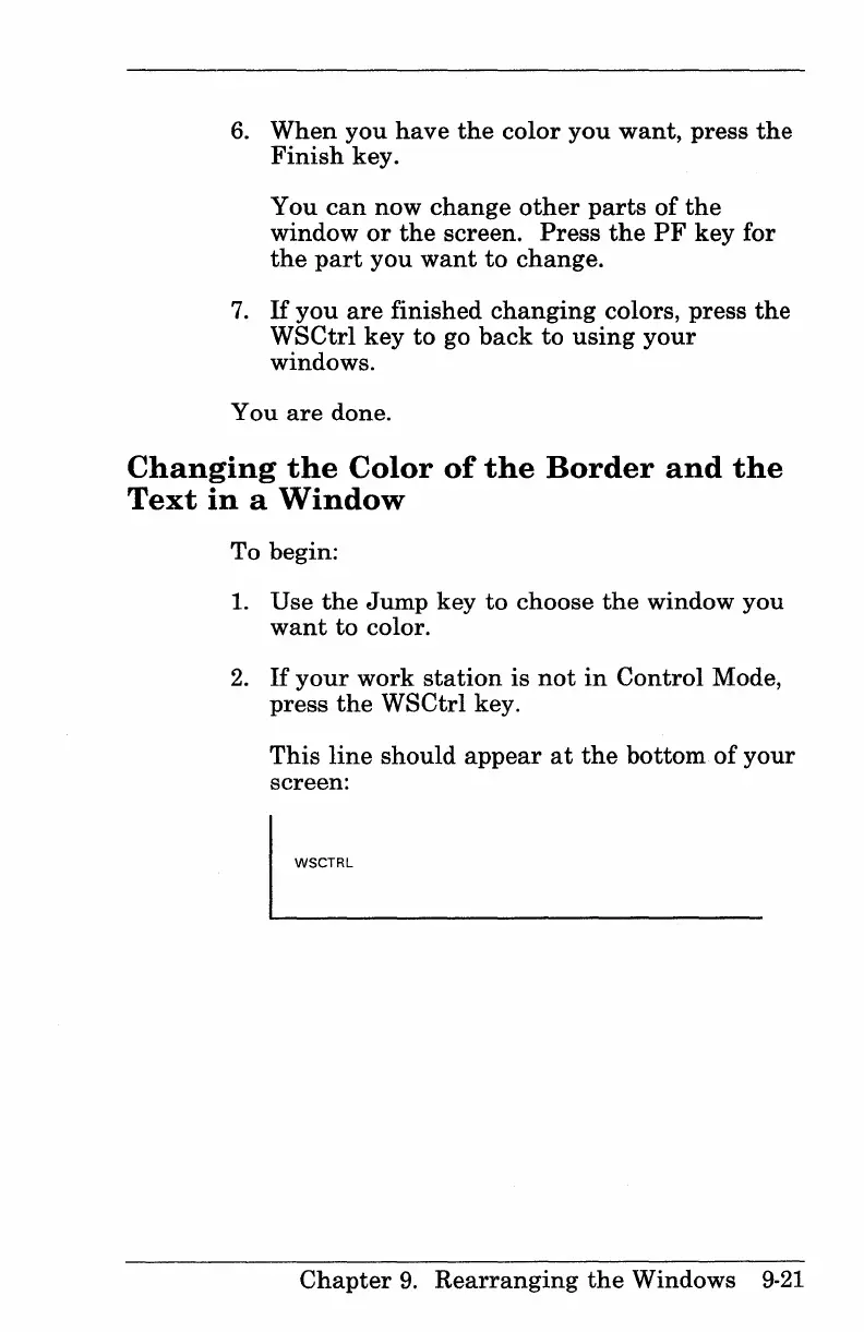 Page #118 background image