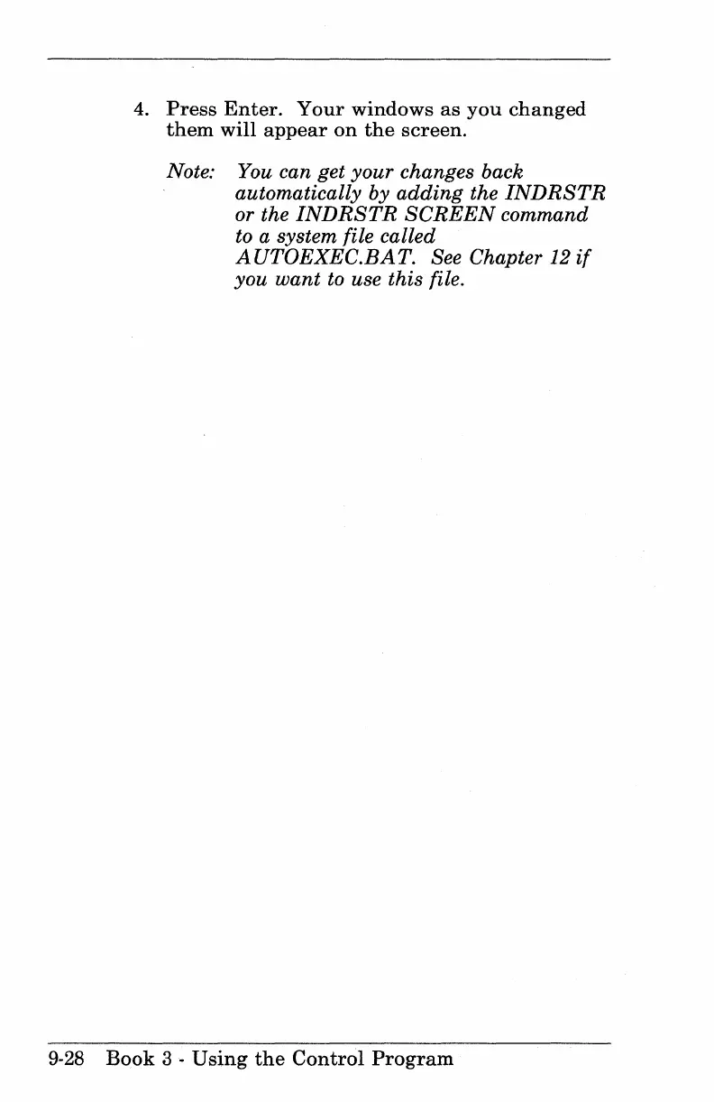 Page #125 background image