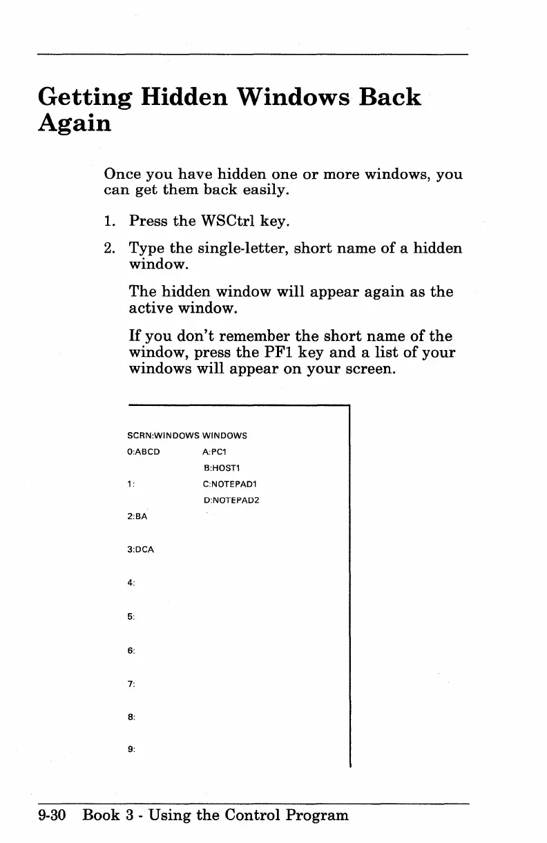 Page #127 background image