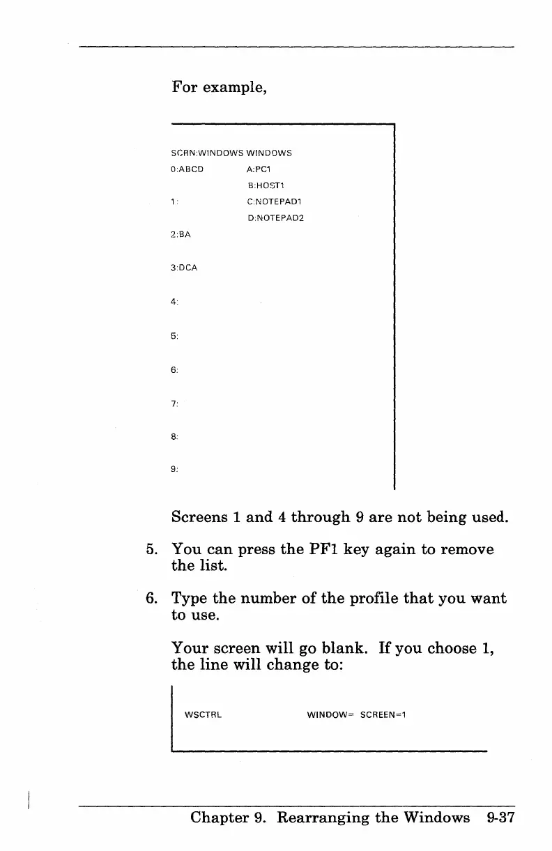 Page #134 background image