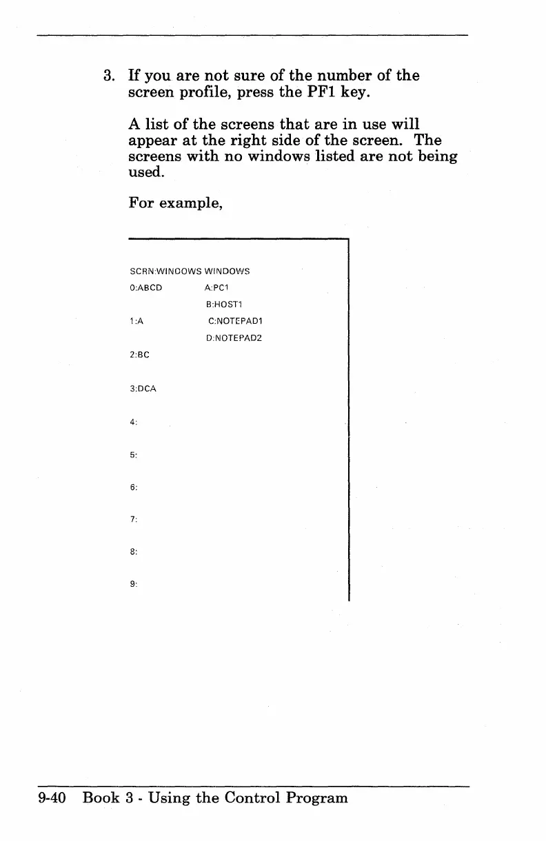 Page #137 background image