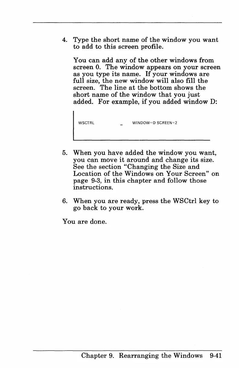 Page #138 background image