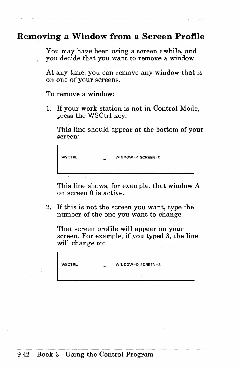 Page #139 background image