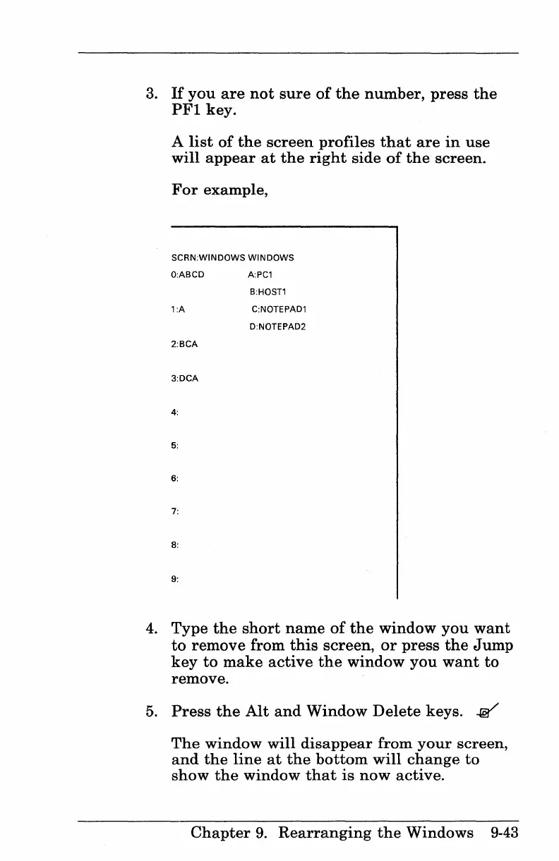 Page #140 background image