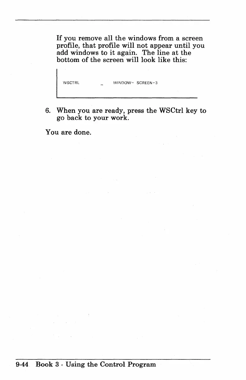 Page #141 background image