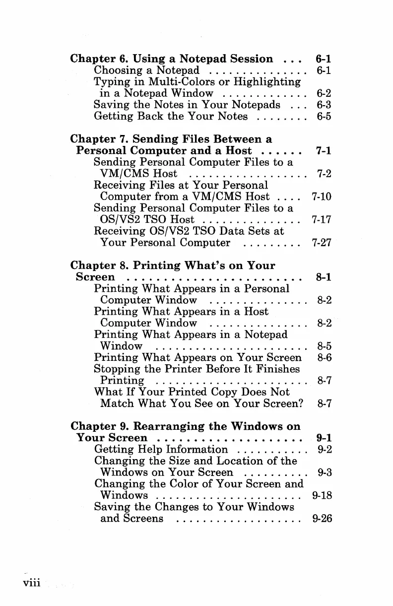 Page #9 background image