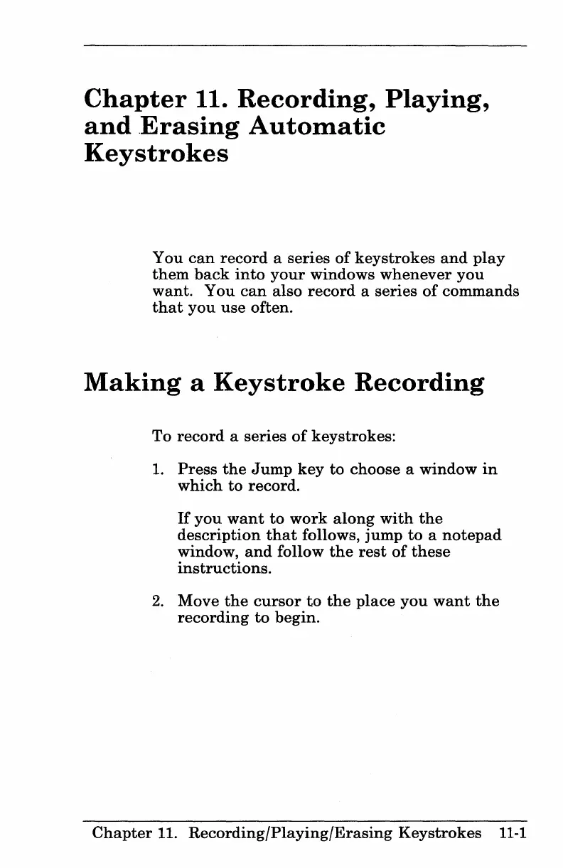 Page #152 background image