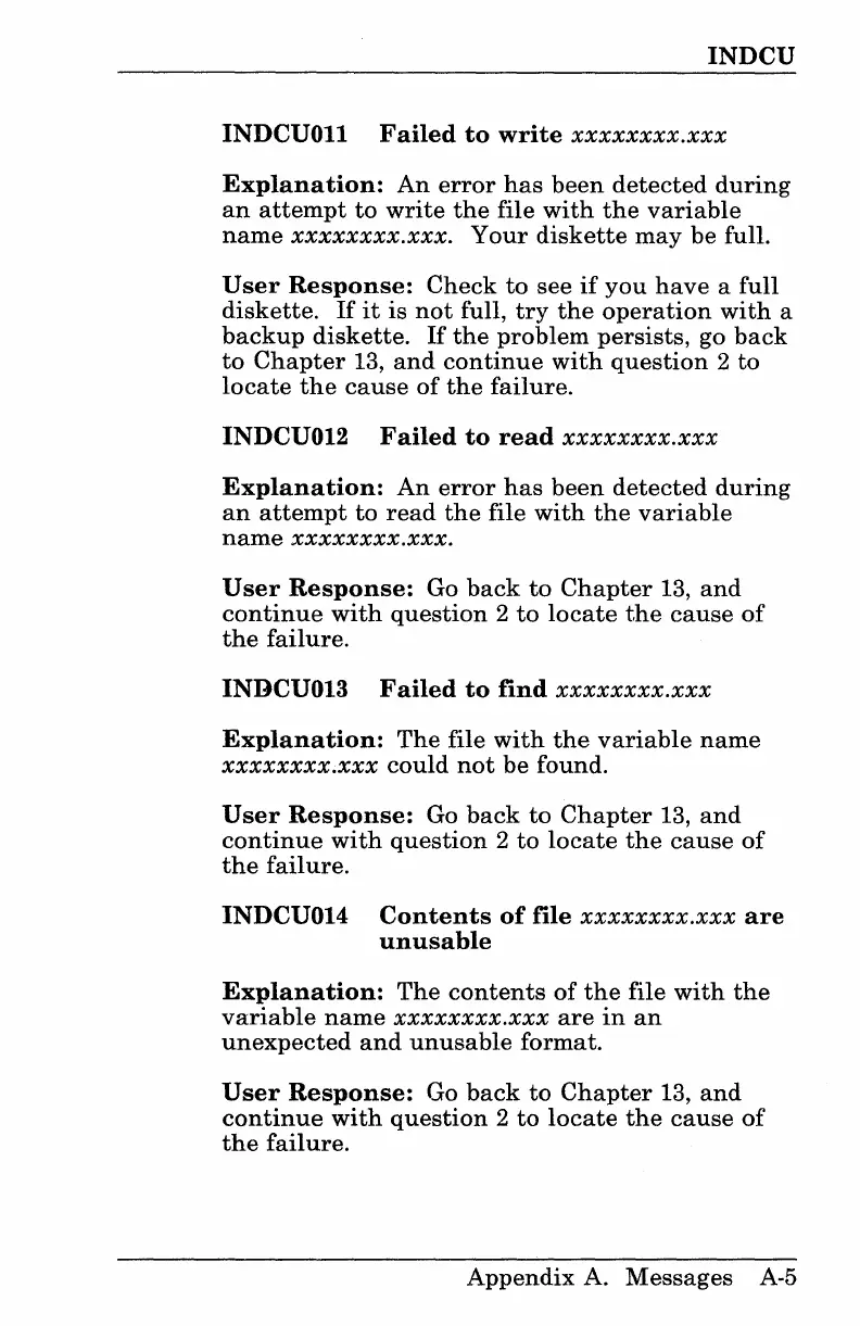 Page #190 background image