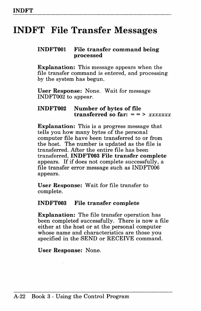 Page #207 background image