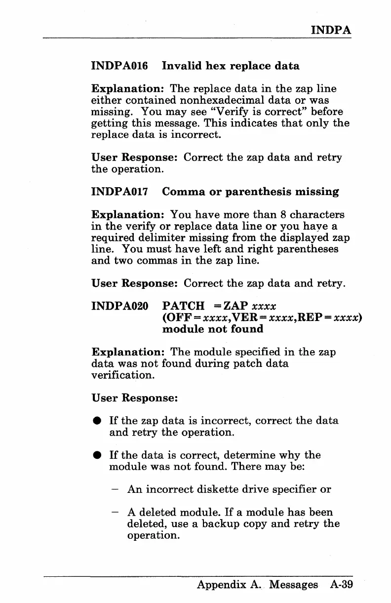 Page #224 background image