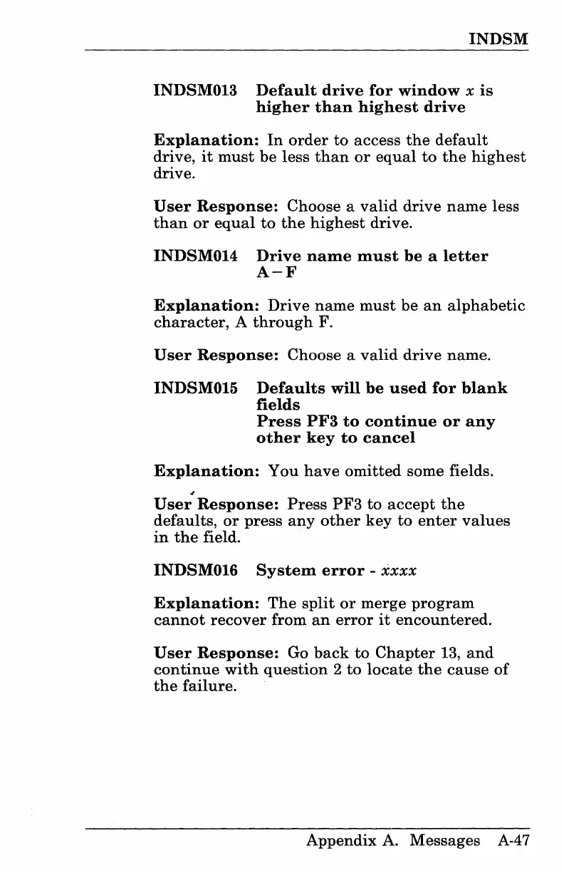 Page #232 background image
