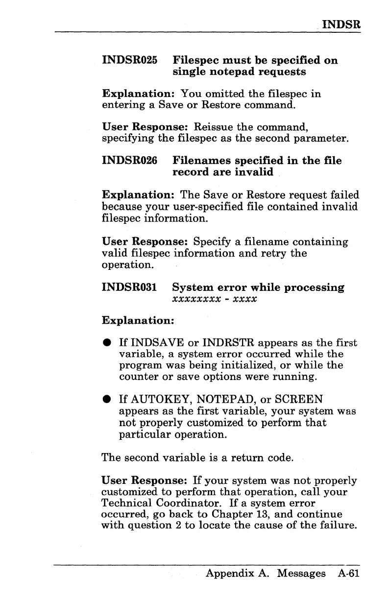 Page #246 background image