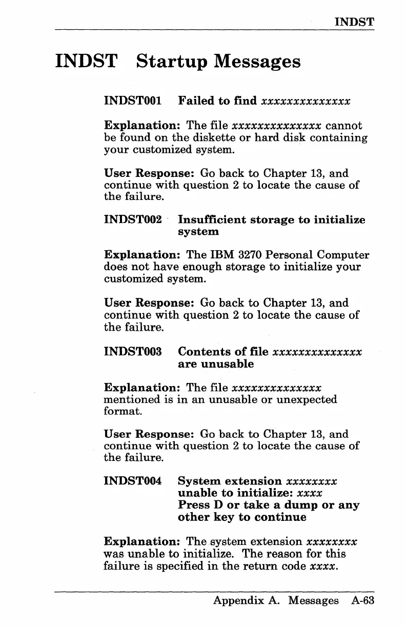 Page #248 background image