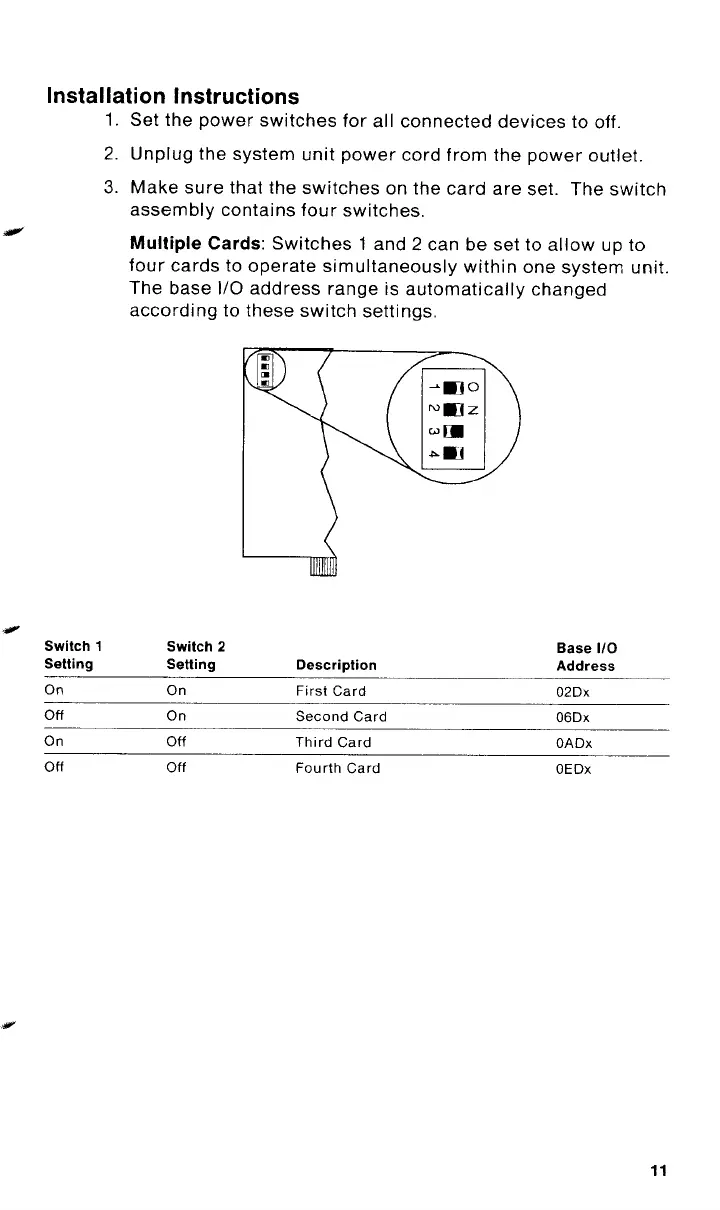 Page #24 background image