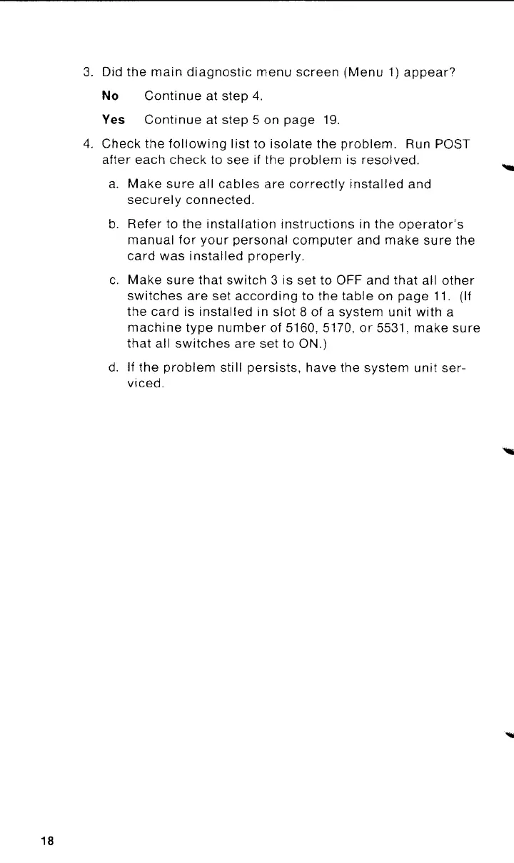 Page #31 background image