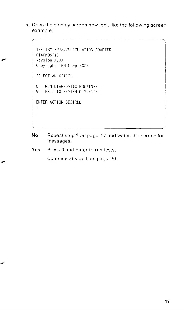Page #32 background image