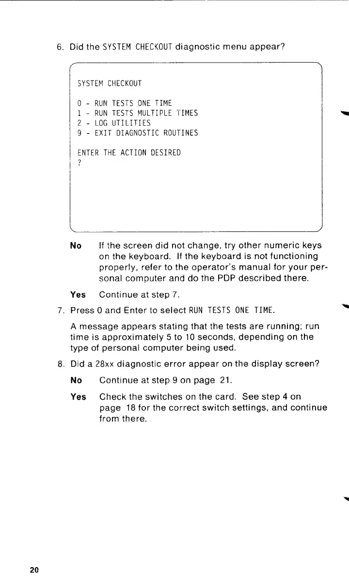 Page #33 background image