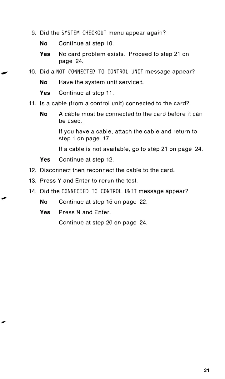 Page #34 background image