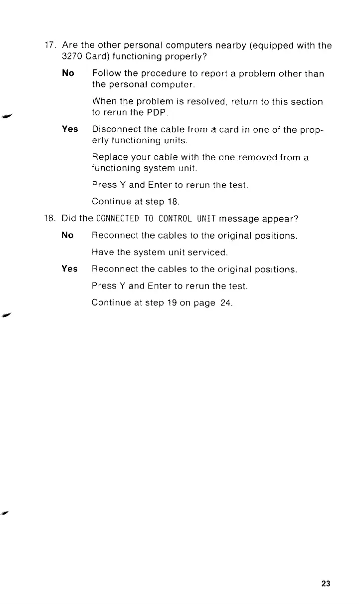 Page #36 background image