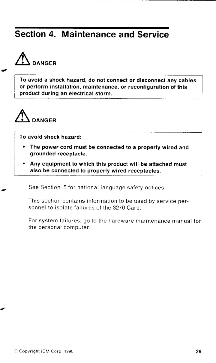 Page #42 background image