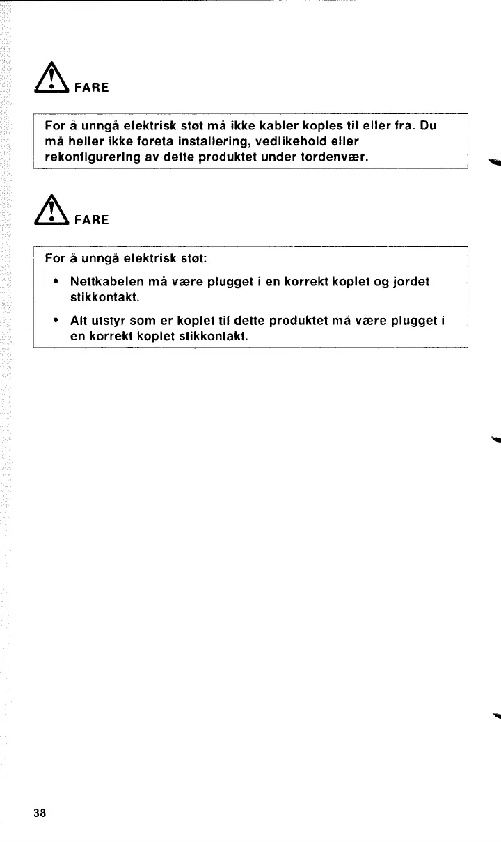 Page #49 background image