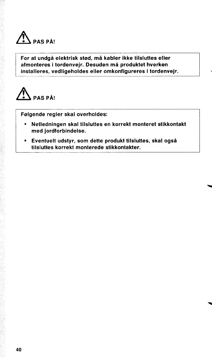 Page #51 background image