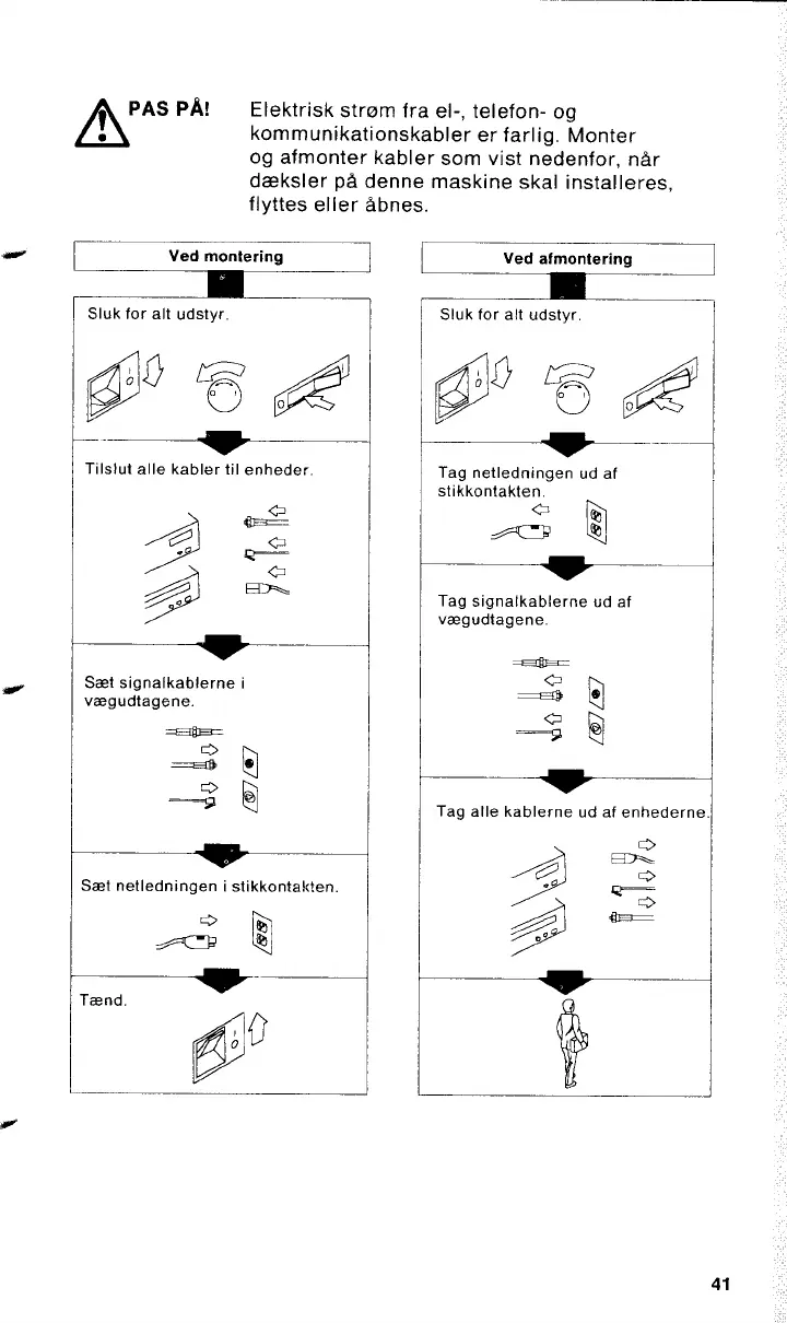 Page #52 background image