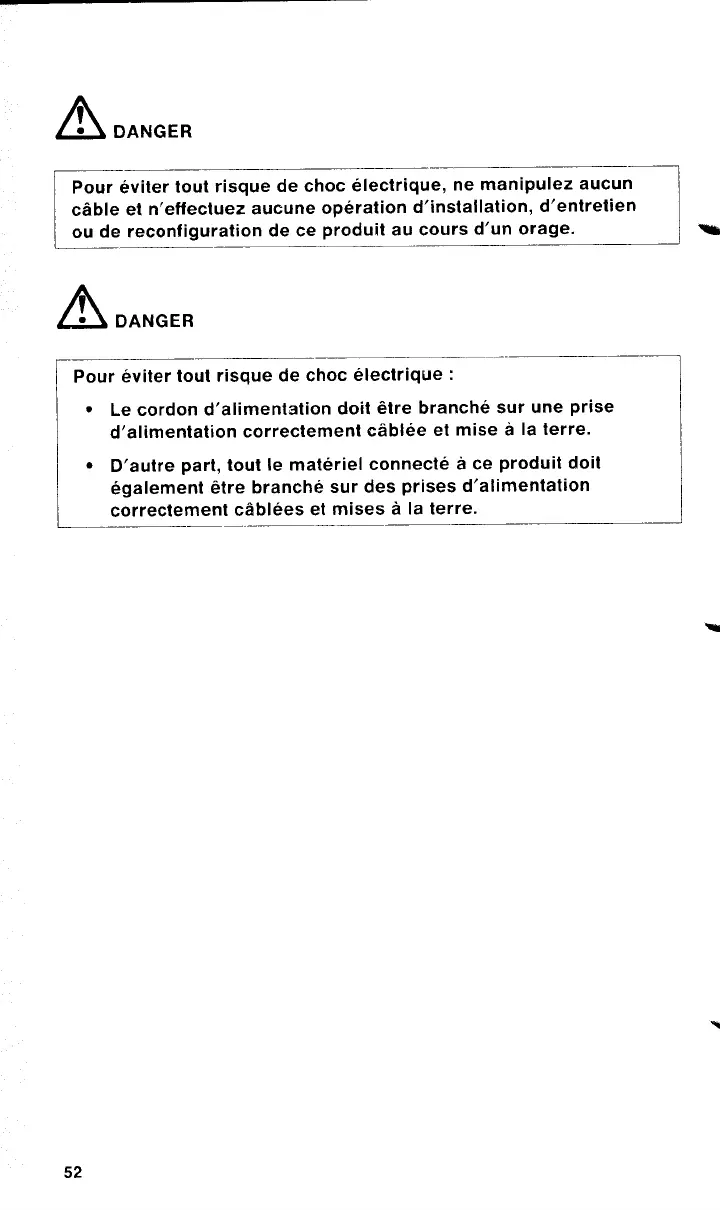 Page #63 background image
