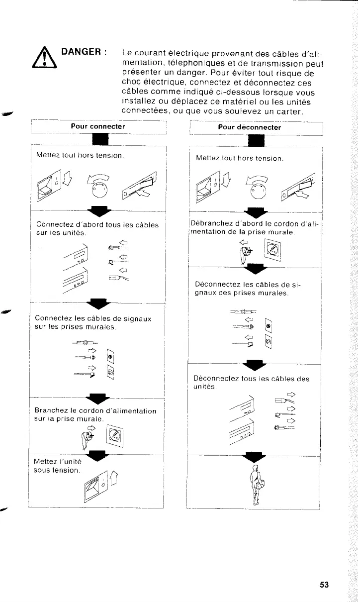 Page #64 background image